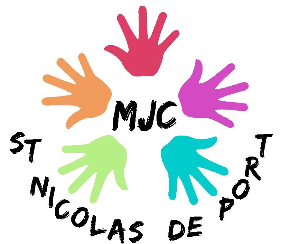 MJC Saint Nicolas de Port