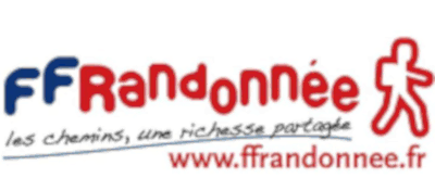 Fédération Française de Randonnée