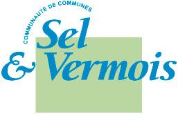 Communauté de Communes Sel et Vermois