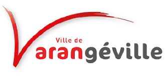 Municipalité de VARANGÉVILLE